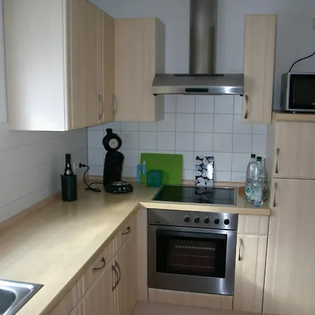 FERIENWOHNUNG CARMEN EP Eintrittskarten für jeden beliebigen Tag über uns erhältlich Rust Exterior foto