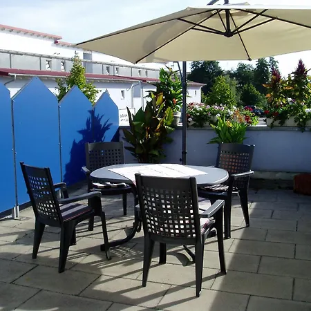 FERIENWOHNUNG CARMEN EP Eintrittskarten für jeden beliebigen Tag über uns erhältlich Rust Exterior foto